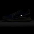 Мужские кроссовки Nike React Pegasus Trail 4 - DJ6158-400
