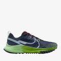 Мужские кроссовки Nike React Pegasus Trail 4 - DJ6158-403