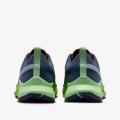 Мужские кроссовки Nike React Pegasus Trail 4 - DJ6158-403