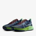 Мужские кроссовки Nike React Pegasus Trail 4 - DJ6158-403