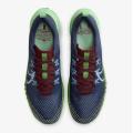 Мужские кроссовки Nike React Pegasus Trail 4 - DJ6158-403