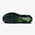 Мужские кроссовки Nike React Pegasus Trail 4 - DJ6158-403