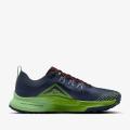 Мужские кроссовки Nike React Pegasus Trail 4 - DJ6158-403