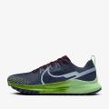 Мужские кроссовки Nike React Pegasus Trail 4 - DJ6158-403
