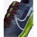 Мужские кроссовки Nike React Pegasus Trail 4 - DJ6158-403