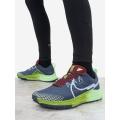 Мужские кроссовки Nike React Pegasus Trail 4 - DJ6158-403