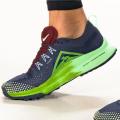 Мужские кроссовки Nike React Pegasus Trail 4 - DJ6158-403