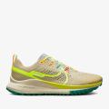 Мужские кроссовки Nike React Pegasus Trail 4 - DJ6158-700