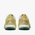 Мужские кроссовки Nike React Pegasus Trail 4 - DJ6158-700