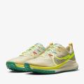 Мужские кроссовки Nike React Pegasus Trail 4 - DJ6158-700