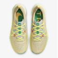 Мужские кроссовки Nike React Pegasus Trail 4 - DJ6158-700