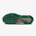Мужские кроссовки Nike React Pegasus Trail 4 - DJ6158-700