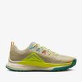 Мужские кроссовки Nike React Pegasus Trail 4 - DJ6158-700
