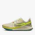 Мужские кроссовки Nike React Pegasus Trail 4 - DJ6158-700