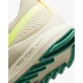 Мужские кроссовки Nike React Pegasus Trail 4 - DJ6158-700