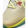 Мужские кроссовки Nike React Pegasus Trail 4 - DJ6158-700