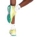 Мужские кроссовки Nike React Pegasus Trail 4 - DJ6158-700