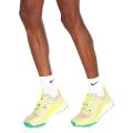 Мужские кроссовки Nike React Pegasus Trail 4 - DJ6158-700