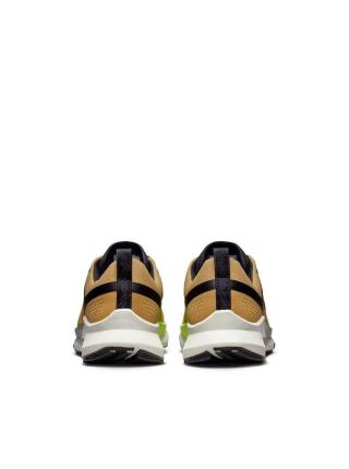 Мужские кроссовки Nike React Pegasus Trail 4 - DX8960-700