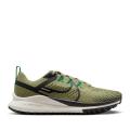 Мужские кроссовки Nike React Pegasus Trail 4 - FJ4733-200