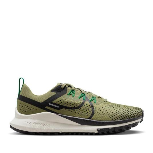 Мужские кроссовки Nike React Pegasus Trail 4 - FJ4733-200