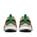 Мужские кроссовки Nike React Pegasus Trail 4 - FJ4733-200