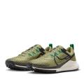 Мужские кроссовки Nike React Pegasus Trail 4 - FJ4733-200