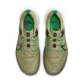 Мужские кроссовки Nike React Pegasus Trail 4 - FJ4733-200
