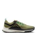 Мужские кроссовки Nike React Pegasus Trail 4 - FJ4733-200