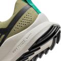Мужские кроссовки Nike React Pegasus Trail 4 - FJ4733-200