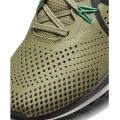 Мужские кроссовки Nike React Pegasus Trail 4 - FJ4733-200