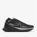 Мужские кроссовки Nike React Pegasus Trail 4 GTX - DJ7926-001