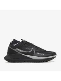 Мужские кроссовки Nike React Pegasus Trail 4 GTX - DJ7926-001