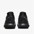 Мужские кроссовки Nike React Pegasus Trail 4 GTX - DJ7926-001