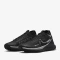 Мужские кроссовки Nike React Pegasus Trail 4 GTX - DJ7926-001