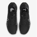 Мужские кроссовки Nike React Pegasus Trail 4 GTX - DJ7926-001