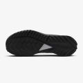 Мужские кроссовки Nike React Pegasus Trail 4 GTX - DJ7926-001
