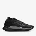 Мужские кроссовки Nike React Pegasus Trail 4 GTX - DJ7926-001