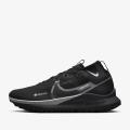 Мужские кроссовки Nike React Pegasus Trail 4 GTX - DJ7926-001