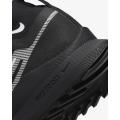 Мужские кроссовки Nike React Pegasus Trail 4 GTX - DJ7926-001