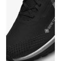 Мужские кроссовки Nike React Pegasus Trail 4 GTX - DJ7926-001