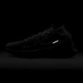 Мужские кроссовки Nike React Pegasus Trail 4 GTX - DJ7926-001