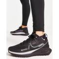 Мужские кроссовки Nike React Pegasus Trail 4 GTX - DJ7926-001