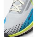 Мужские кроссовки Nike React Pegasus Trail 4 GTX - DJ7926-002
