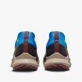 Мужские кроссовки Nike React Pegasus Trail 4 GTX - DJ7926-003