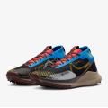 Мужские кроссовки Nike React Pegasus Trail 4 GTX - DJ7926-003