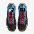 Мужские кроссовки Nike React Pegasus Trail 4 GTX - DJ7926-003