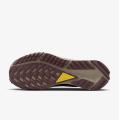 Мужские кроссовки Nike React Pegasus Trail 4 GTX - DJ7926-003