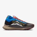 Мужские кроссовки Nike React Pegasus Trail 4 GTX - DJ7926-003