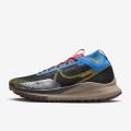 Мужские кроссовки Nike React Pegasus Trail 4 GTX - DJ7926-003